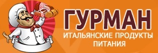 Гурман М Интернет Магазин Гурман М Интернет Магазин