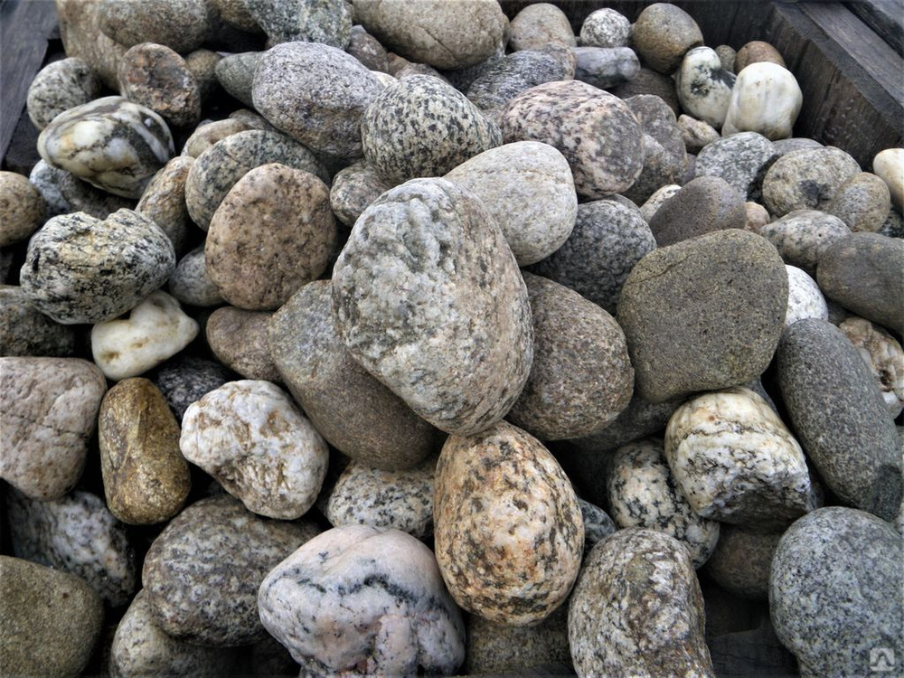 Где В Новосибирске Купить Камни