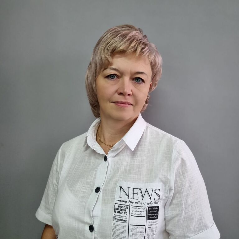 НАША КОМАНДА - СтройГарант в Череповце