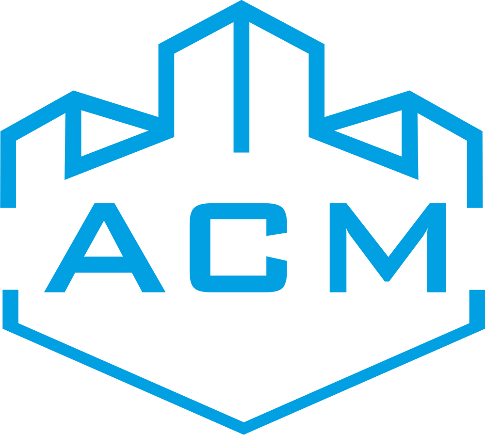 Асм клиник. ACM компания. АСМ Холдинг. АСМ логотип. АСМ мебель логотип.
