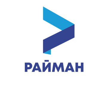 Туймазы райман карта