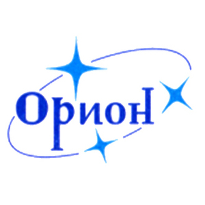 ООО Орион продукт