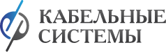 Стойки кабельные серия К купить в Екатеринбурге - Кабельные системы