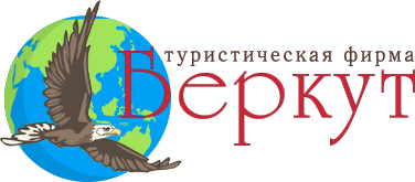 Компания беркут сайт непоисковое продвижение сайта что это такое