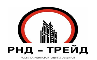 Ооо рнд. Буянов Игорь Сергеевич ООО ПРОЕКТКОМ. Дорожно строительное управление 2 Минск. GРСА групп. Петрозаводское ДРСУ ООО официальный сайт.