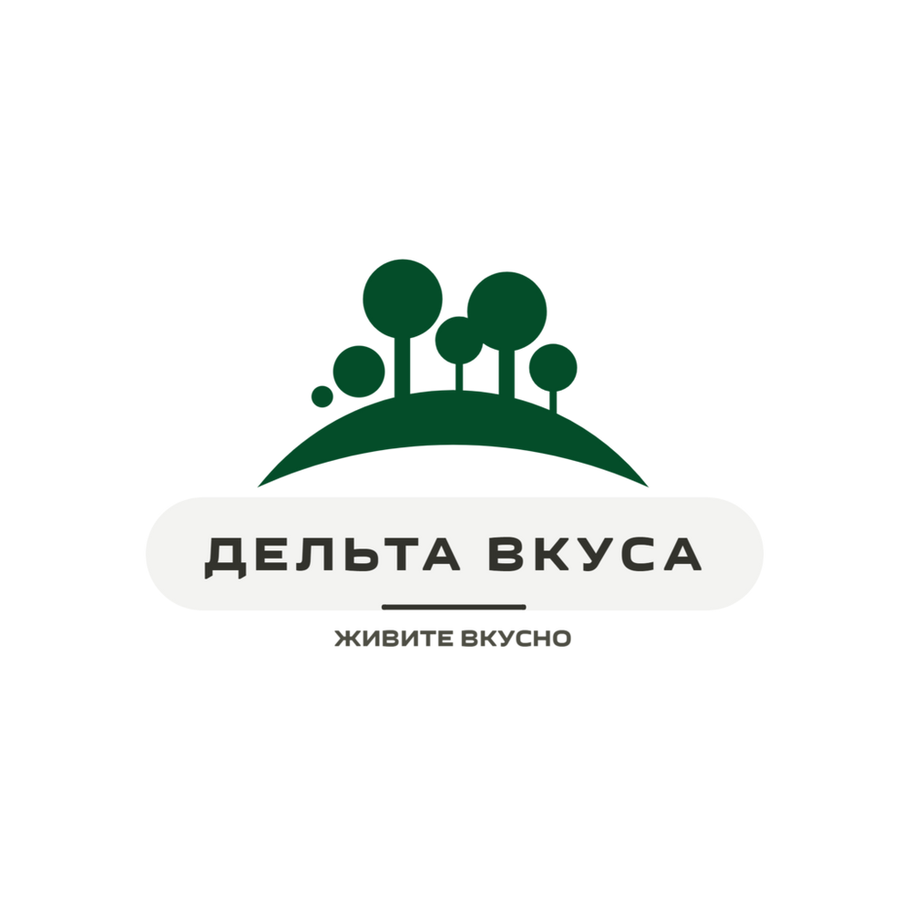 Черева свиная, цена в Минске от компании Дельта вкуса
