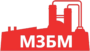 Московский завод битумных материалов