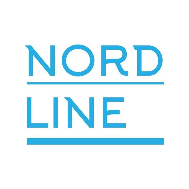 Норд line