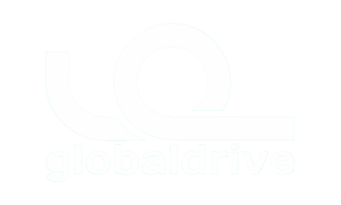  Globaldrive