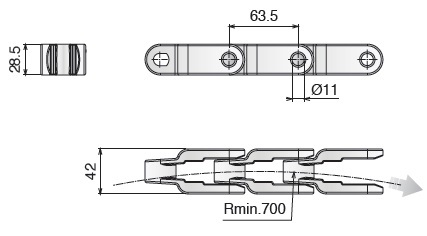 паровая головка сушильного цилиндра. Hitachi generator 4000kw промышленный. лампа 6500 кельвинов холодный свет. 4000 3200. светодиодная лампа 2700 кельвинов теплый свет.