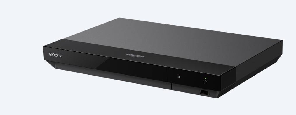 SONY ソニー Ultra HD Blu-ray UBP-X700 700_original.jpeg