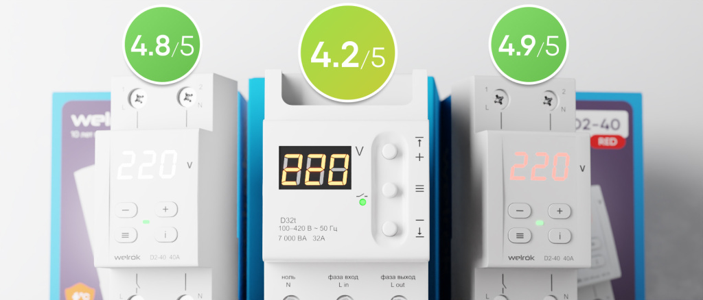 Подключить реле напряжения рн-113. Как выбрать реле напряжения для дома. Реле напряжения рн-111м схема подключения. Реле напряжения 50a digitop. Реле напряжения welrok d2-63.