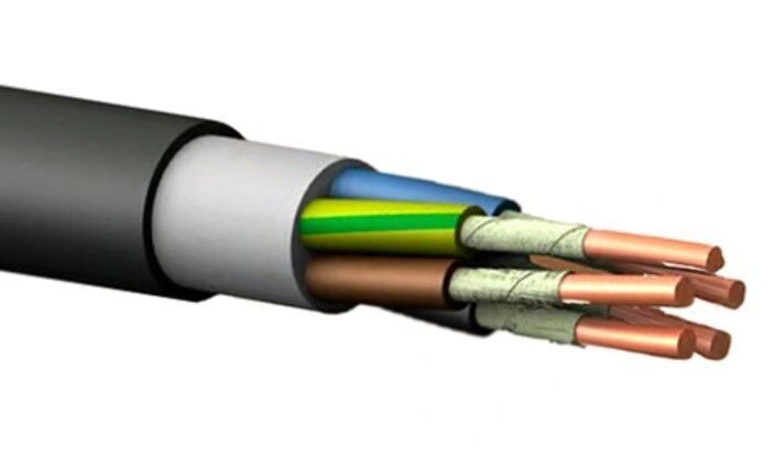 0.66 кв. Кабель ВВГНГ-FRLS 5х4 0,66кв. ВВГНГ(А)-LSLTX 5х120 кабель. Кабель 5х2.5 FRLS. Кабель ВВГНГ-FRLS 4х1,5 0,66кв.
