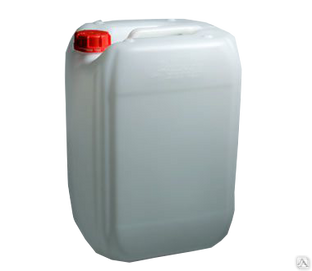 Жақсы көйлек киген жігіт секс