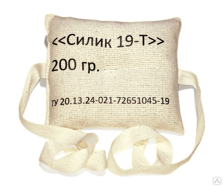 Доктор Сорби Купить В Интернет Магазине