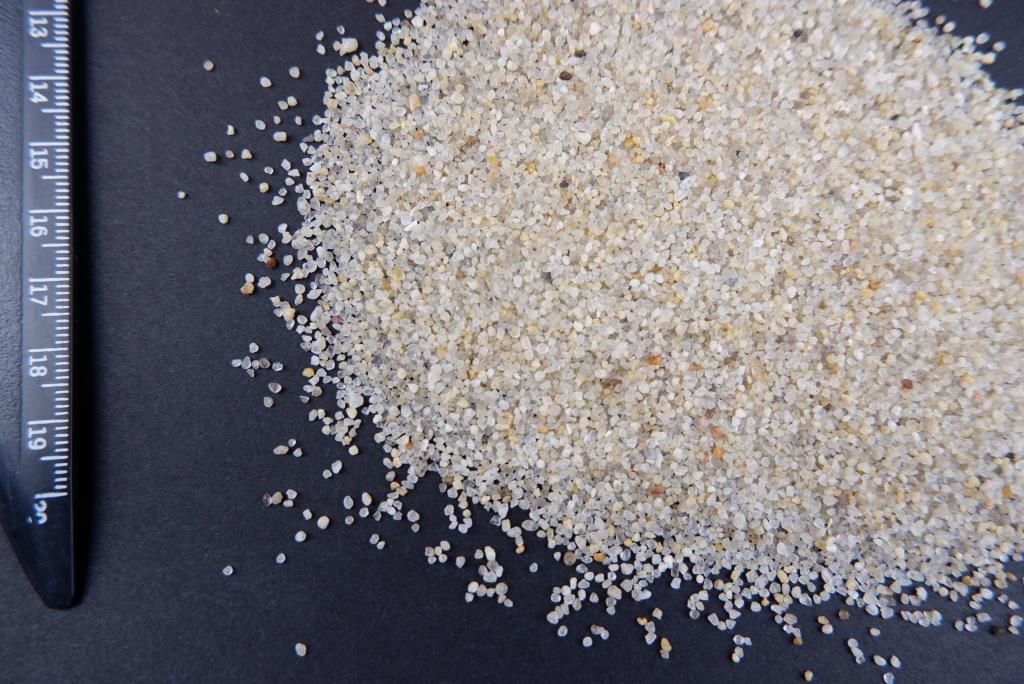 4-0. Стекольный кварцевый песок. Кварц зернистый 2-5 мм. Кварцевый песок 0. Песок кварцевый, фракция 0,4-0,8 мм.