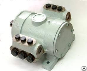 промтехмаш