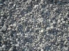 Шлаковый песок 0,9 мм 