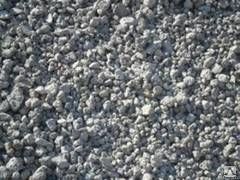 Шлаковый песок 0,9 мм