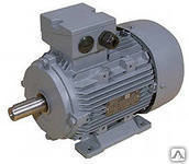 Электродвигатель ДАЗО 4-450 Х- 10 250х600 