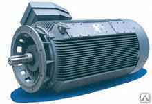 Электродвигатель ДМ 51-6М5 3.2х1000 