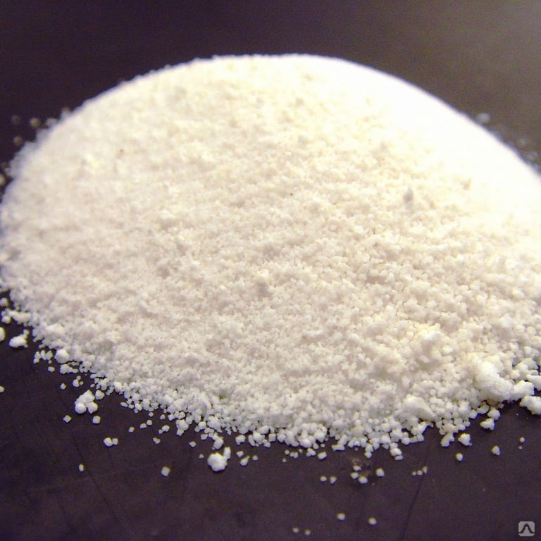 Карбонат аммония. Kno3 калийная селитра. Potassium Nitrate (kno3). Калий-натрий виннокислый.