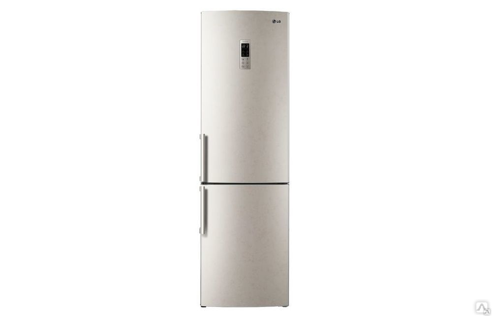 Двухкамерный холодильник lg no frost. Холодильник LG ga-b489. Холодильник LG ga-b489 ZVCL. Холодильник LG ga-b489 YMQZ. Холодильник LG ga-b489 YEQZ.