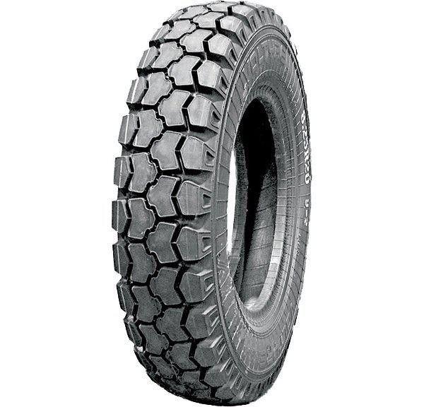 Автошина 8.25R20 (240R508) TT АШК У-2, К-84 нс12, цена в Нижнем