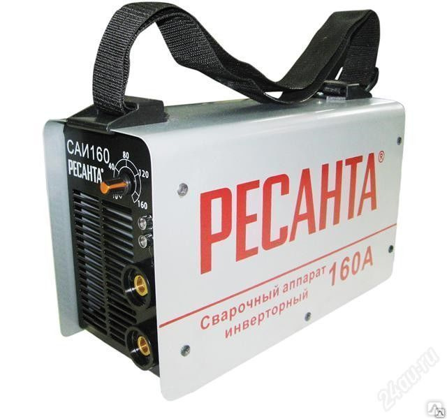 Аренда (прокат) сварочного аппарата продолжительностью нагружения 70% ...