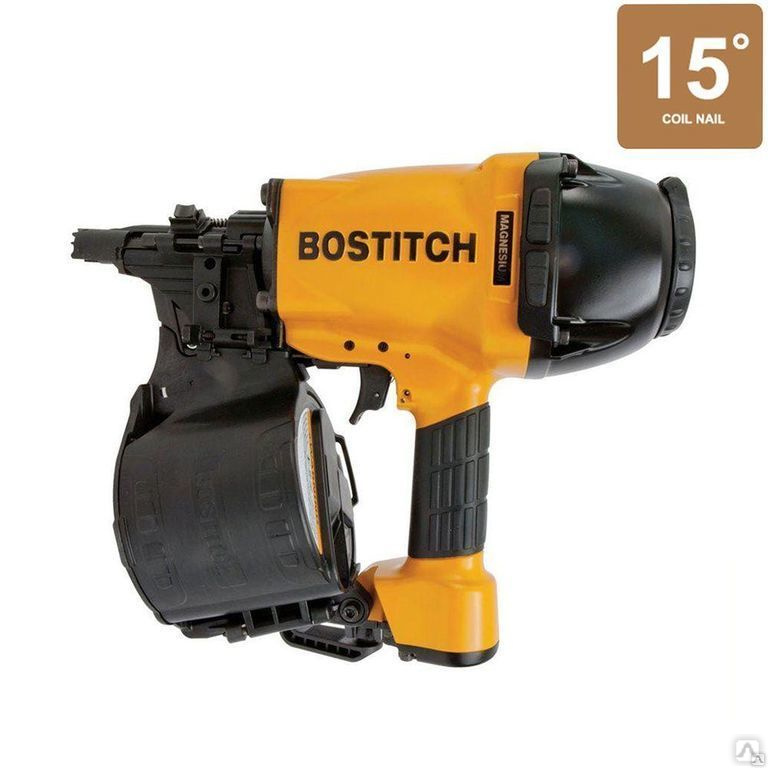 Ремкомплект bostitch n89c