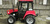 Трактор МТЗ Беларус-320.4М #2