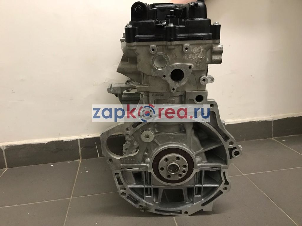 SEDOX parts Россия I Автозапчасти и тюнинг - SEDOX parts