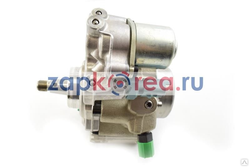 ТНВД Ховер н5, Хавал H6 дизель 9424A100A НОВЫЙ 1111100-ED01 1111100ED01 ...