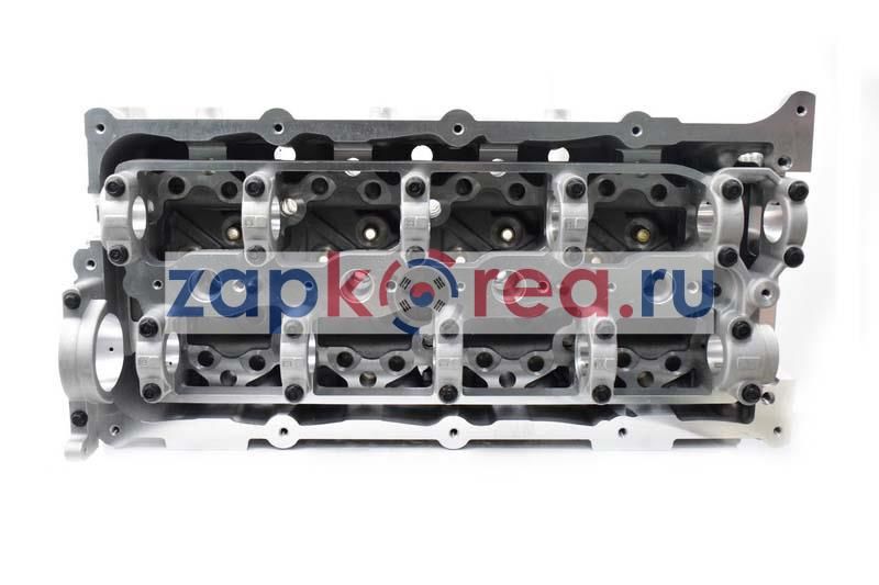 Двигатели Киа Соренто 2 ХМ - подробные характеристики | steklorez69.ru