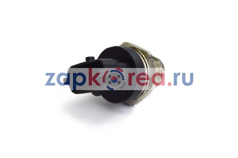 0928400713 BOSCH Клапан ТНВД (дозировочный блок) CRDi Sorento/Starex/Matrix/XD/C