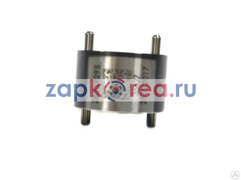 Прибор для проверки герметичности седла клапана форсунки Common Rail Bosch. Арт. FAR-N148