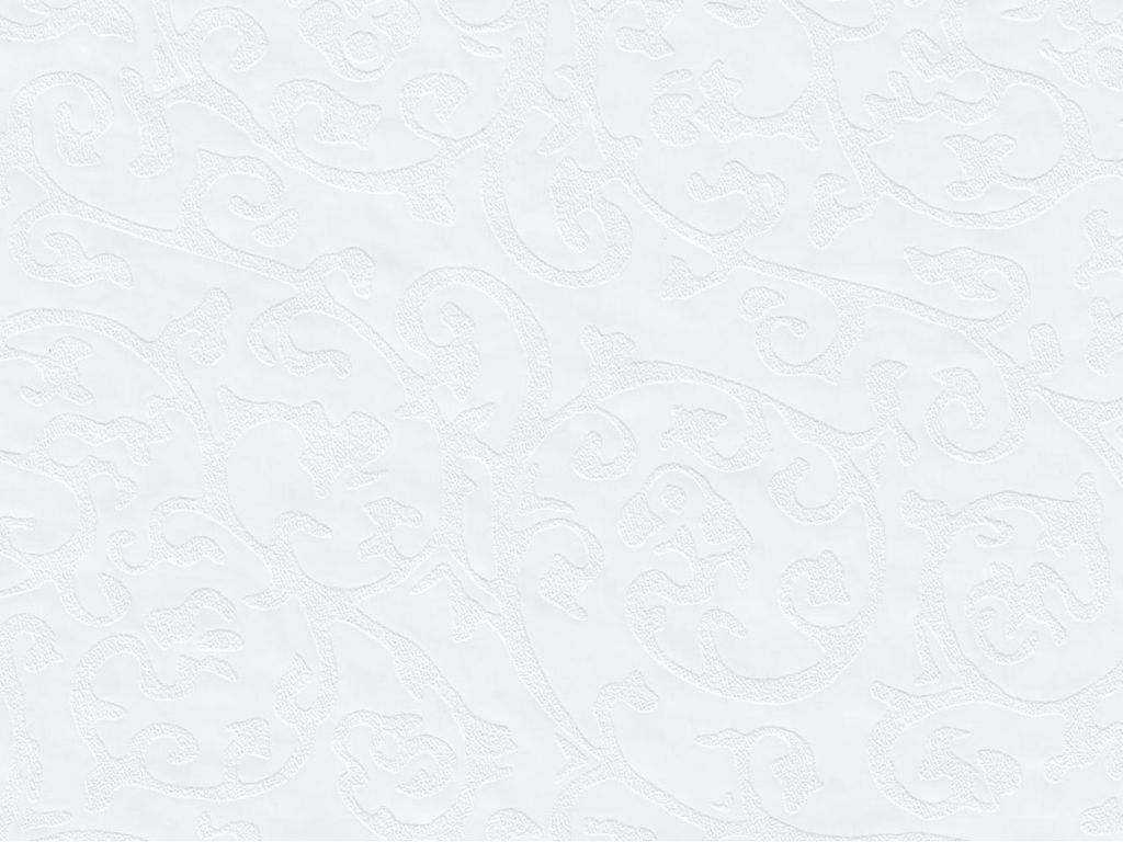 Панель ПВХ Век ламинированная Кружева белые