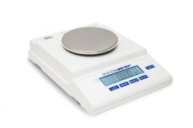 ВЛТЭ-210Т технические лабораторные весы