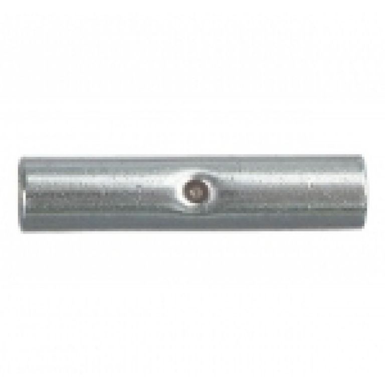 Никелевый соединитель 1,5-2,5 мм2 63R
