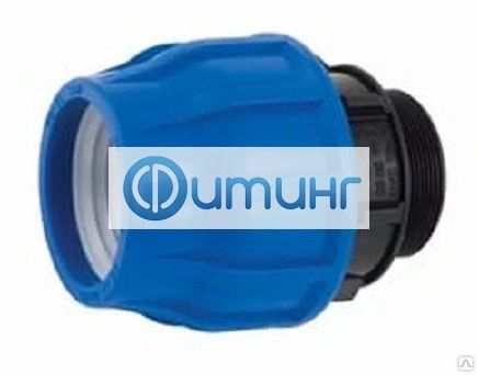 Муфта пнд 40х1. Штрих код муфты ПНД 32х32.