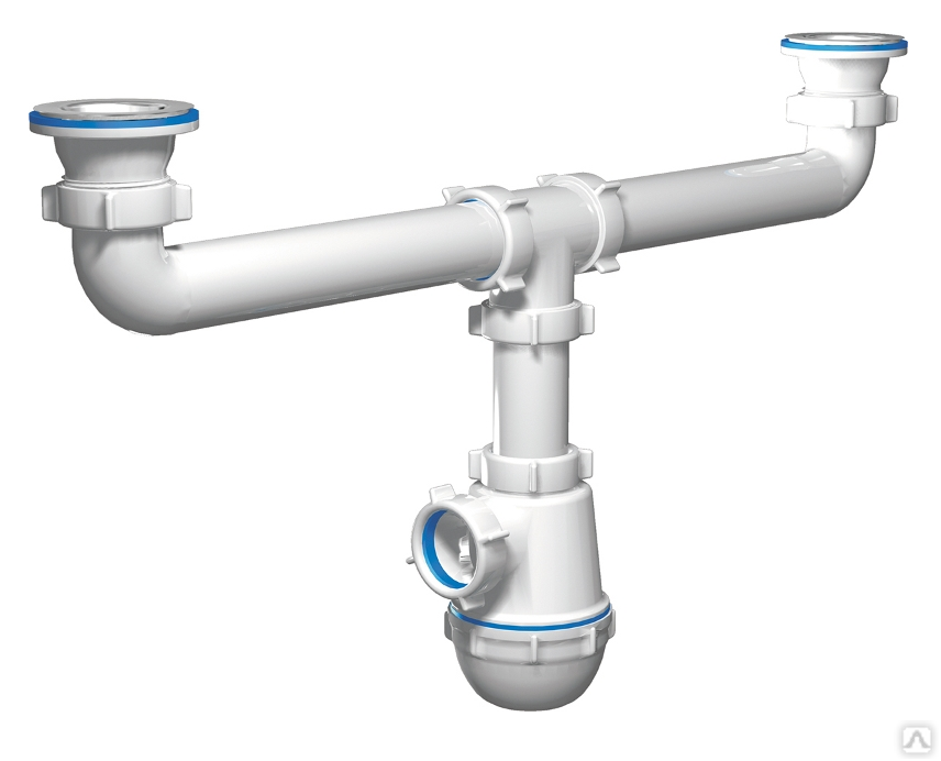 Сифон Ани пласт Ани грот а3000. Сифон ani-grot 1.1/2*40 двойной а3000. Сифон для двойной мойки Ани пласт а-3000. Сифон Ани пласт Ани грот a3500.