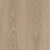 Ламинат Floorpan GREEN Дуб Джакарта 1380*195 мм (упак 10 шт) #6
