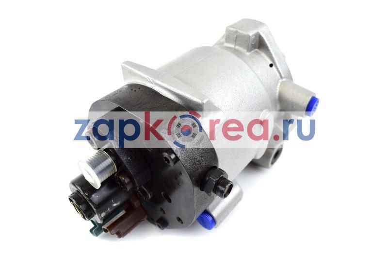 Truongnguyenvan商品 Модулятор вакуума SsangYong Rexton , Kyron , Actyon