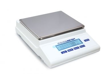 ВЛТЭ-1100Т технические лабораторные весы