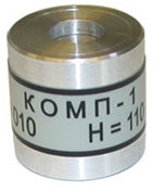 КОМП-2 контрольный образец магнитного поля для ИМП-6