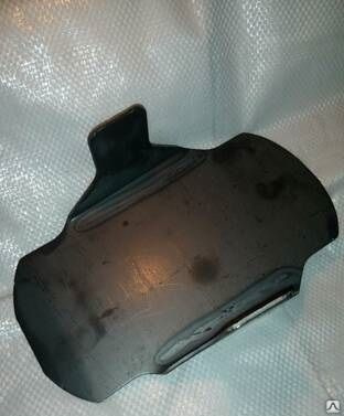 Прокладка сменная М1698.03.100сб - Купить в Нижнем Новгороде. Актуальная цена - 