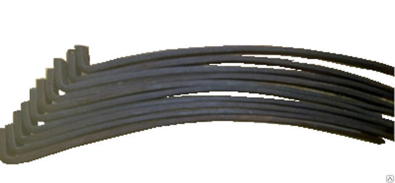 Чека тормозной колодки 100. 014. 014-0 чертеж. Чека тормозной колодки 100. 14 40 100.