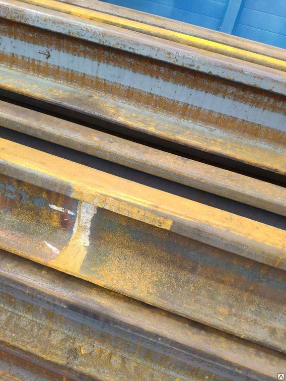 рельс р51865-200. ширина головки рельса р65. рельс р65 гост р 51685-2013. рельс р75. р 51685 2022.