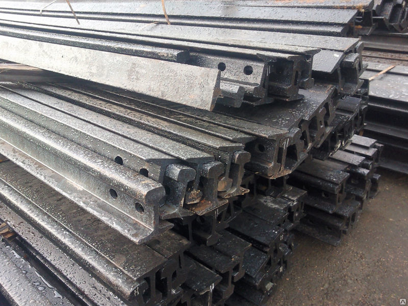 Рельс р50 и р65. Марки железнодорожных рельсов. Складирование рельсов. Р65. Рельс р65-76 ф.