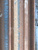 Рельсы Р50 новые 12,5 м 2011—13гг #2